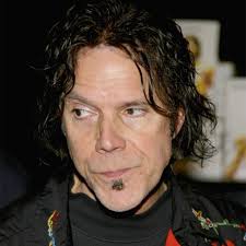 Watch Nine Deaths of the Ninja (1985) Full Movie Free Online