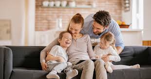 Can you buy life insurance on your parents? Why Legal Insurance Is A Must Have Benefit For Working Parents