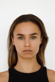 Tish Melton: Sober (Music Video 2024)