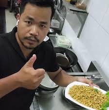 Arena Cocktail updated their profile picture.