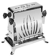 Grille Pain Wikiwand