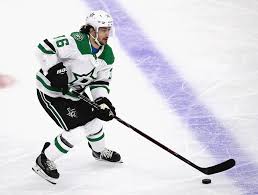 Prior to joining the nhl he played for modo hockey in the swedish elite league. Stars Forward Mats Zuccarello Fine After Collision With Joel L Esperance During Morning Skate In Calgary