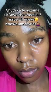 #fypシ゚ #fyp #maraza #stallion #xowla #xowlastallion #popo #upopo  #sama28tiktok #sama28 #ushukela #satiktok🇿🇦 #mzantsitiktok🇿🇦 #vaseline  #bluesea #naturalhair #tissueoil #bramley #magnolia #outnow