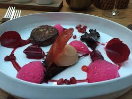 Asia haus restaurant ist ein lieferservice in braunschweig. Das Alte Haus Braunschweig Menu Preise Restaurant Bewertungen Tripadvisor
