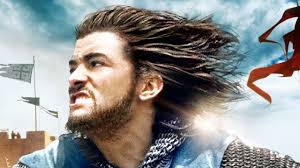 It stars orlando bloom, eva green, ghassan massoud, jeremy irons. Double Dip Digest Kingdom Of Heaven Ign