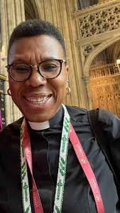 Ordinations: "As the Church Renews Herself..." A Note from the Editor