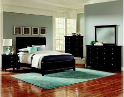 Vaughan basset cottage collection panel bedroom set in snow white. Vaughan Bassett Bonanza Queen Bedroom Collection Bb27 002 446 558 226 Bb27 002 446 558 226 Bb27 002 446 558 226 The Comfort Center