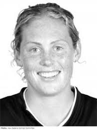 Sheree Phillips's Instagram, Twitter & Facebook