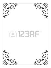 Schau dir angebote von ‪le cadre noir‬ auf ebay an. Cadre Noir Ornement Decoratif Cadre Noir Cadres Noirs Decoration Cadre Cadres