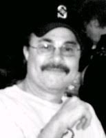 Frank DiPietra Obituary (2010)