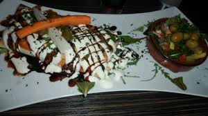 I use a chunk of ham about the size of a grapefruit, i'm not sure of the exact weight. Restaurang Indigo Kumla Restaurant Reviews Photos Phone Number Tripadvisor