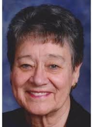 Trula Beadnell-Groce Obituary (2014)