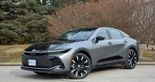 Image result for Magnetic Gray 2024 Crown