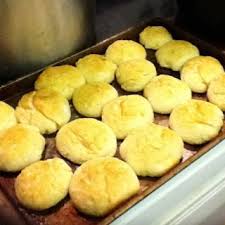 Pin By Jennifer Zaleski Roberts On Recipes Food Recipes Favorite Recipes