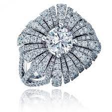 Frederic Sage - Rm4877x-4-w In 2021 Pink Sapphire Jewelry Frederic Sage Jewelers Near Me