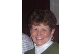 Patricia tighe ash, american lawyer. Patricia Tighe Obituary 2015 Lagrange Ny Poughkeepsie Journal