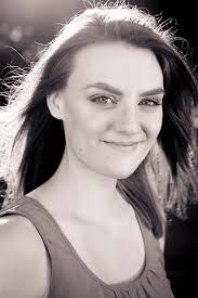 Contemporary Head Shot Photography • Cincinnati , Dayton, Columbus, NKY • Anna  Stockton Photo — Anna Stockton Photo