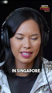 When I first saw this trailer, I winced and thought to myself, oh man, was  I too direct? Did I come off as too harsh? , I steeped in my thoughts for a  minute, then decided, no. It's ok. Honesty is ...