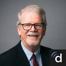 Dr. Jennifer Giltnane, MD