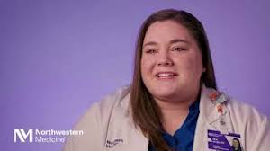 Blair Elise Wright, MD