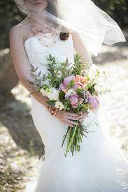 Maybe you would like to learn more about one of these? 28 Weddings Florist For Perth Ideas Wedding Flowers Bridal Bouquets Wedding Florist Affordable Wedding Bouquet