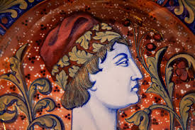 MUSEO CIVICO ROCCA FLEA