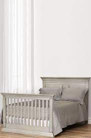 Baby Cache Conversion Kit Ash Gray Free Shipping Available