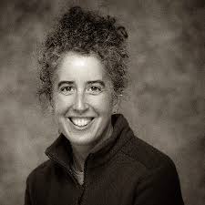 Tiratanaloka [UN]limited!