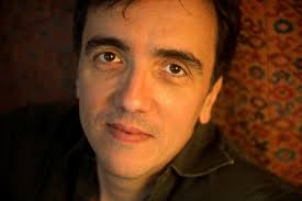 Wie is Eric Le Sage?