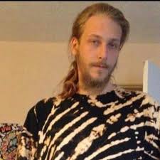 Fundraiser by Summer Rakes : Franz Richard Tarr