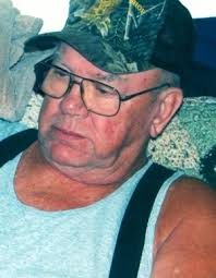 Adams Family Funeral Home