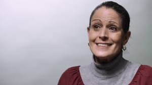 Crime Survivors for Safety and Justice in Florida