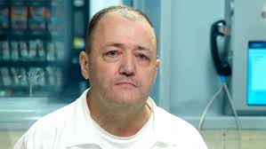 Matt Baker: Where is the Preacher and Kari Baker's Killer Today?