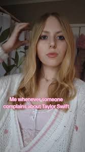 like please just stop talking rn. Taylor haters are SO obsessed with her 😭 