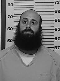 Patent Pending Players cancel this year's summer play Joe Gries, 52, Missing