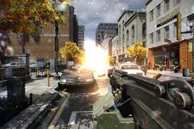 The original 3 dlc packs required you to unlock all the masks from it via card drops with the exception of one mask which would be randomly given to you. Payday 2 S First Dlc Packs Finally Hit Ps3 Polygon