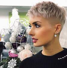 Pin On Hair Ideas