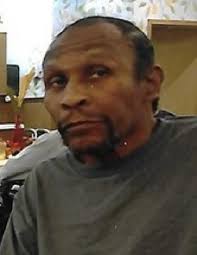 Abraham WATSON Obituary