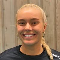 Emma Laurin » teammates :: Women Volleybox