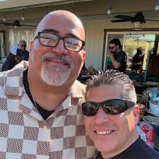 Billy Vega (@billyvega25) • Instagram photos and videos