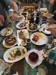 Click aici pentru a viziona online hd, asia express sezonul 3 episodul 18 din data de 23 martie 2020, gratuit. Die 10 Besten Restaurants Nahe Zum Blauen See Dorsten Tripadvisor
