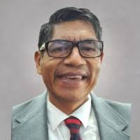 300+ "Jaime Arango" profiles