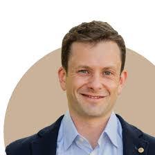 Kaleb Patrick's Instagram, Twitter & Facebook