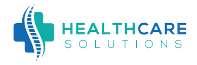 Medical certification card will be issued when you pass your exam. Dot Physicals Of Houston Healthcare Solutions Dot Exams Near Me