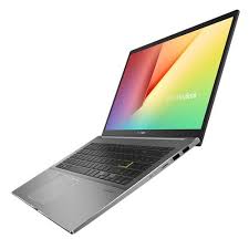 We did not find results for: Asus Laptop Price In Bangladesh 2021 Bdstall