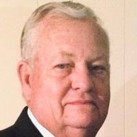 9398136_fbs.jpg?cb=20250725141959