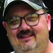 Richard Odell Stanfill, Sr.