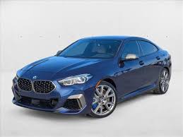 Image result for Misano Blue 2022 2 Series