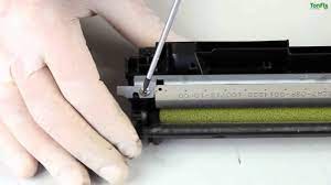 Check spelling or type a new query. Driver For Hp Color Laserjet Cp1215