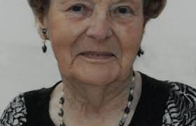 Celeste M. Schneider Obituary November 17, 2016